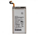 Bateria do SAMSUNG EB-BG950ABA Galaxy S8 SM950