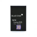BATERIA BL-4UL NOKIA 225 1400mAH BLUE STAR