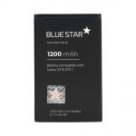 BATERIA NOKIA 3310 2017 230 BL-4UL AKUMULATOR BLUE STAR