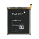 BATERIA do SAMSUNG A40 SM-A405 EB-BA405ABE BLUE STAR