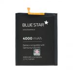 Bateria SAMSUNG SM-A505 A50 A30 A30s EB-BA505ABU BLUE STAR