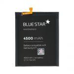 BATERIA do SAMSUNG Galaxy A71 EB-BA715 4500mAH BLUE STAR
