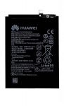 Bateria HUAWEI P20 HONOR 10 HB396285ECW ORYGINALNA