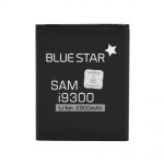 SAMSUNG BATERIA GALAXY S3 i9300 i9060 GRAND NEO 2800mah BLUE STAR