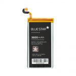Bateria SAMSUNG EB-BG955ABA S8 PLUS S8+ G955 BLUE STAR