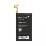 Bateria SAMSUNG GALAXY S9 + PLUS G965 EB-BG965ABE BLUE STAR