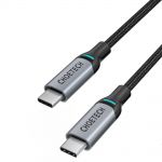 KABEL USB TYPE C NA USB C 5A 100W FAST QC 3.0 1.8m