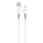 KABEL USB DO iPHONE SE 11 12 13 6S 7 8 X XR XS MAX pavareal