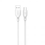 KABEL USB MICRO TYPE B QC 3.0 FAST QUICK CHARGE 6A PAVAREAL