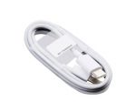 Kabel USB XIAOMI 3A FAST Quick Charge Type C NOTE