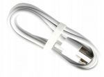 Kabel USB XIAOMI 2A FAST Quick Charge micro NOTE
