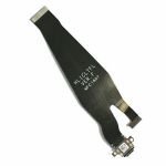 HUAWEI P20 PRO TAŚMA ZŁĄCZE USB SYSTEMOWE CLT-L09