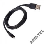 KABEL USB SAMSUNG i8910 M7500 M7600 S5600 S7220