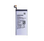Bateria SAMSUNG EB-BG930ABE Galaxy S7 G930F 3000mA