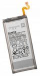 Bateria do SAMSUNG NOTE 8 N950 EB-BN950ABE SM-N950