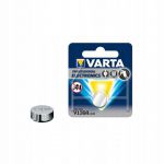 VARTA bateria alkaliczna V13GA LR44 ORYGINALNA