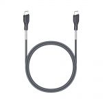 KABEL USB ANDROID AUTO TYPE C NA USB C 60W QC 3.0 FORCELL CB-02C