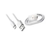 Kabel USB XIAOMI 5A 27W FAST Quick Charge Type C