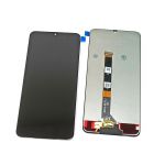 do REALME C53 DOTYK DIGITIZER + WYŚWIETLACZ LCD KOMPLET