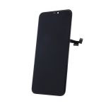 do iPHONE 11 PRO MAX WYŚWIETLACZ LCD + DOTYK FULL SET INCELL HD+