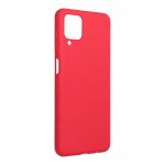 SAMSUNG GALAXY M35 ETUI MAT CASE SILIKON GUMA ŻEL